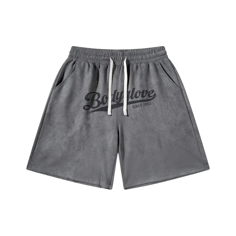 BODY GLOVE Casual Shorts Unisex-0