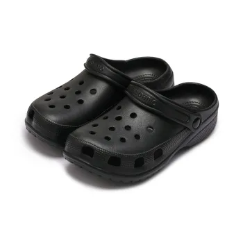 MINISO Slippers / Home Slippers