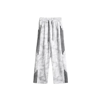 VERAF CA Casual Pants Unisex