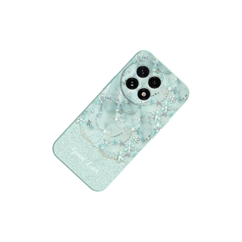 TUNAMEI Phone Cases-5