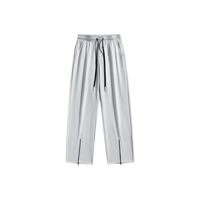 Lightning X Storm Casual Pants Unisex-12