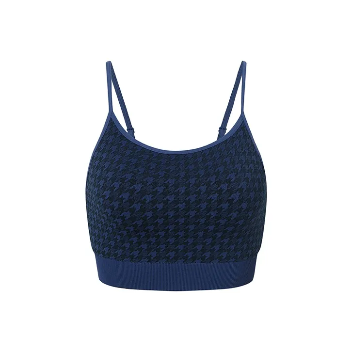 SylphlikeLoli Tank Tops Women's-3