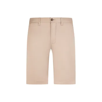 Tommy Hilfiger Casual Shorts Men's