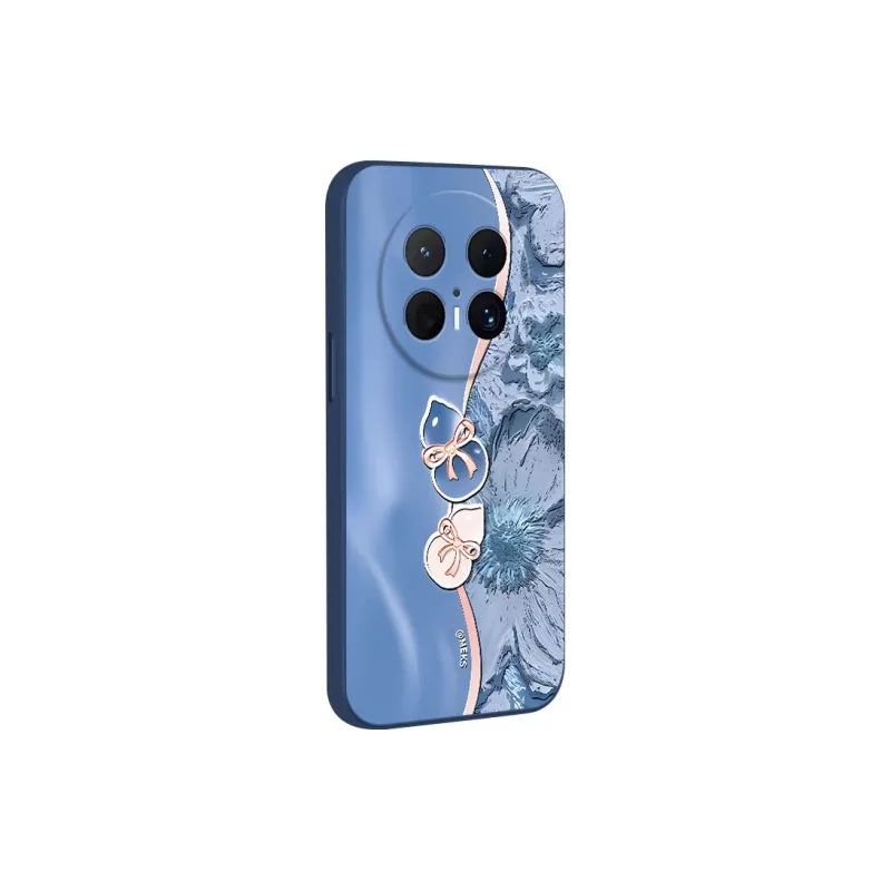 TUNAMEI Phone Cases-10
