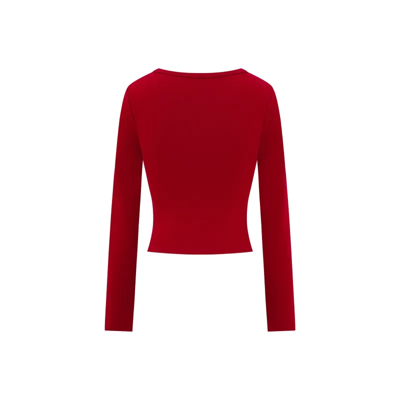 BEAR UNION Knitwear Women's-3