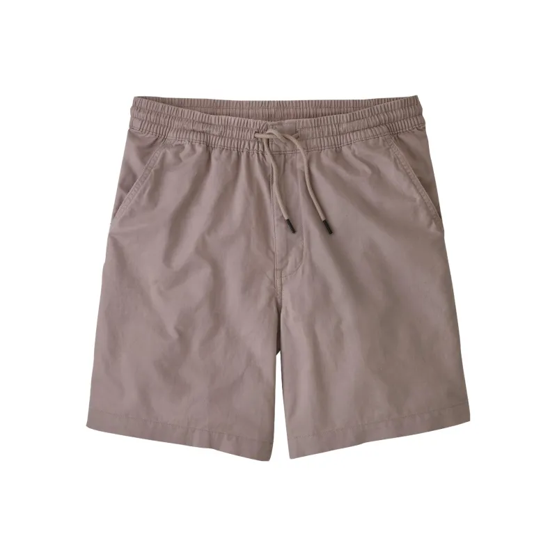 Patagonia Casual Shorts Men-15