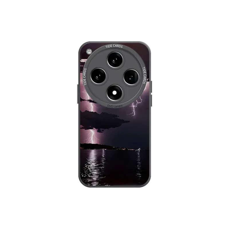 TUNAMEI Phone Cases-9