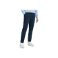 Navy Blue/002Z