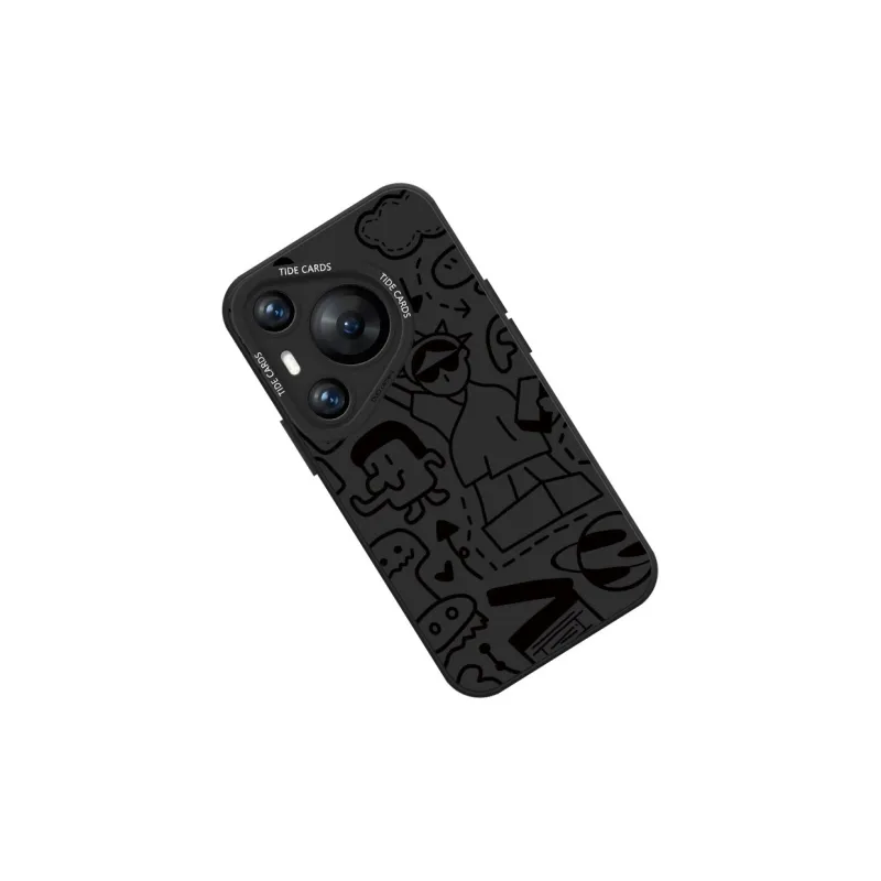 TUNAMEI Phone Cases-4