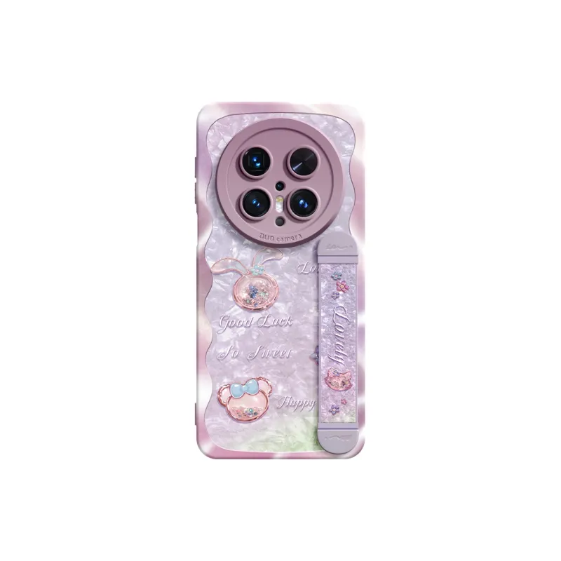 SUPER MOUSE Phone Cases-21