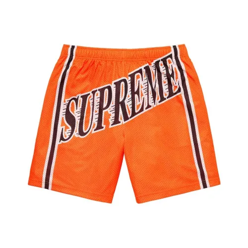 Nike Pro 365 Womens Biker Shorts