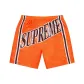 Orange/Orange