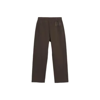 GAP Casual Pants Men