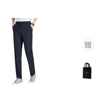 FIRS Casual Pants Men