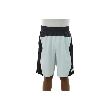 Nike Casual Shorts Men White