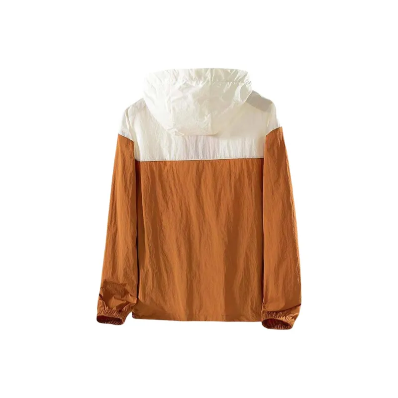 KOKO BASE Sun Protection Clothing Unisex-1