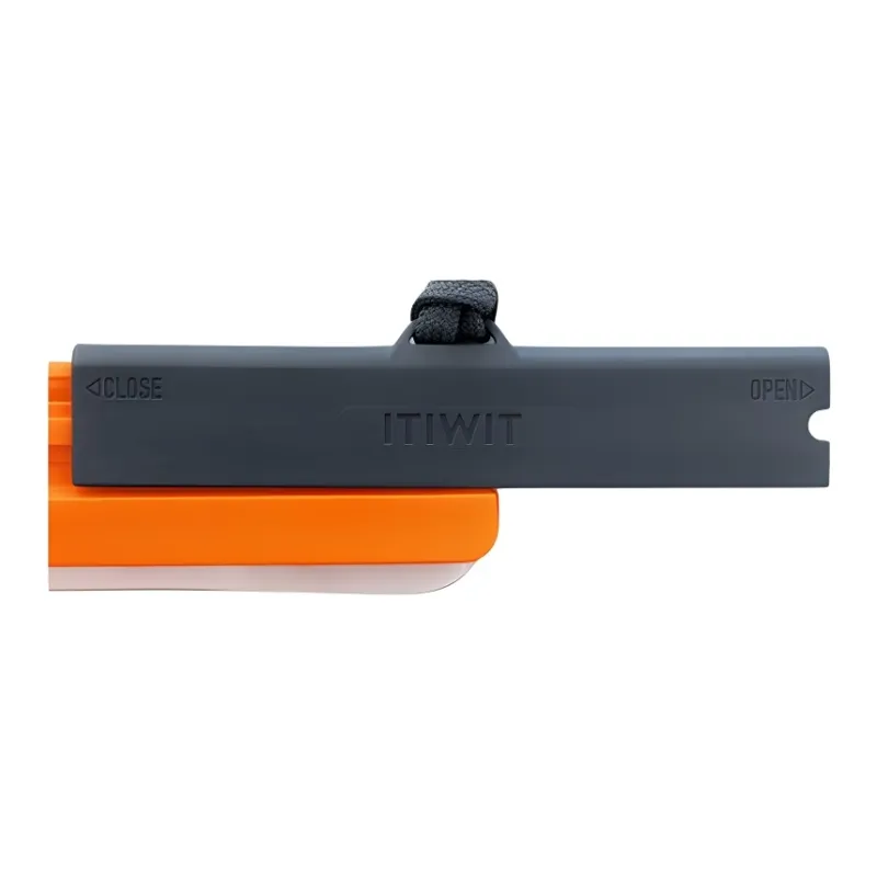 DECATHLON Cellphone Pouches-3