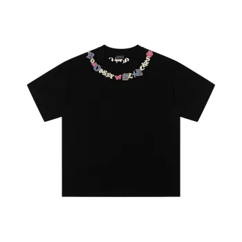 HAPPY PARTY T Shirts Unisex