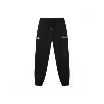 PJ's Vigor Casual Pants Unisex