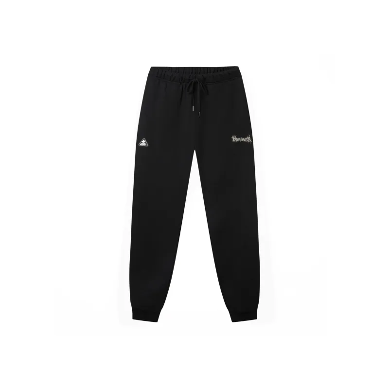 PJ's Vigor Casual Pants Unisex-0