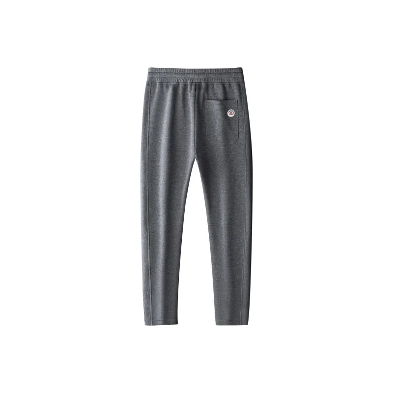 HARSIINCN Casual Pants Men-70