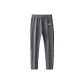 Gray (Fall Winter Straight-Leg)