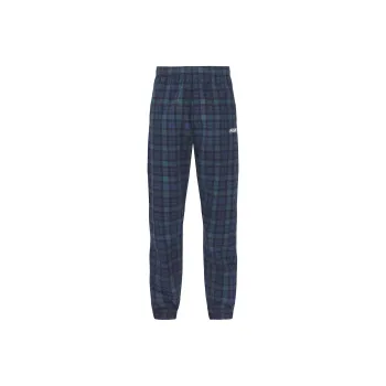 Martine Rose Printed Track Pant