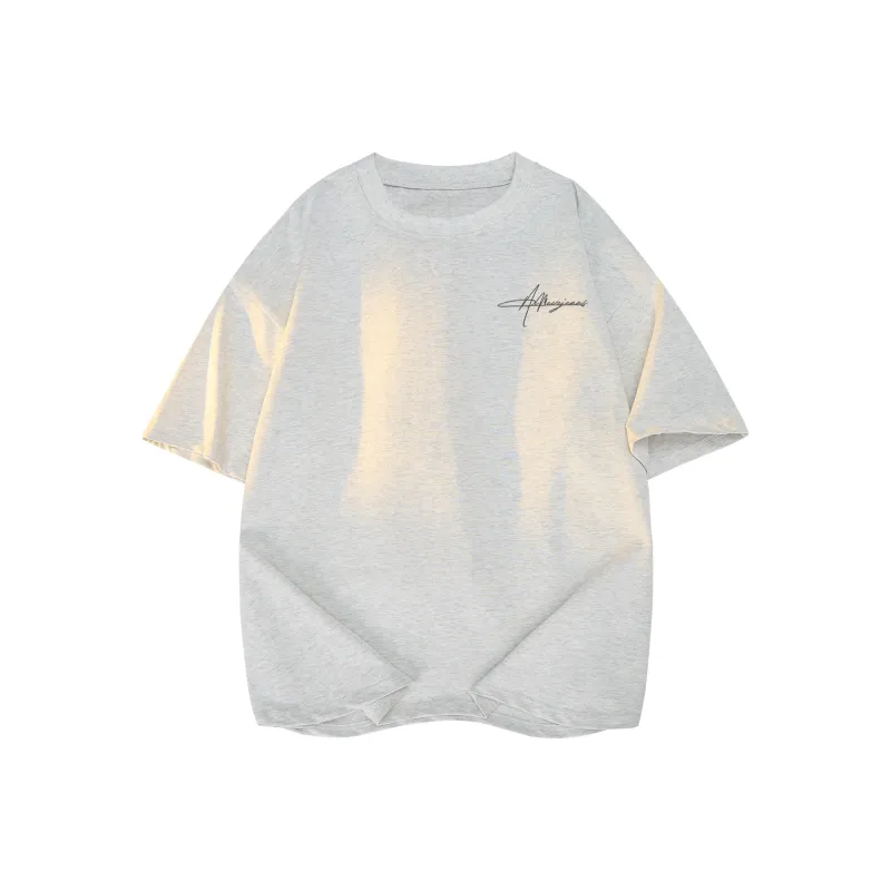 Yiwen T Shirts Unisex-20