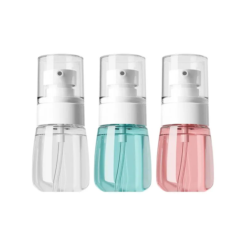 Goodgudi Make up Tools Unisex-18