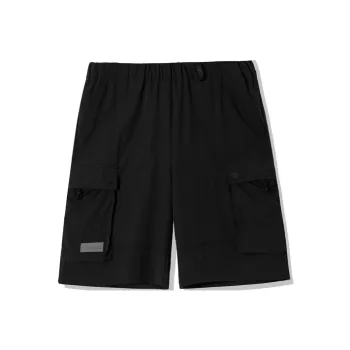 Tokidoki Casual Shorts Unisex