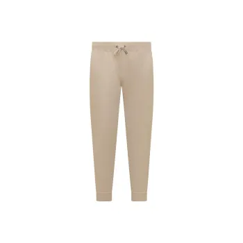 Polo Ralph Lauren Casual Pants Men Light Umber