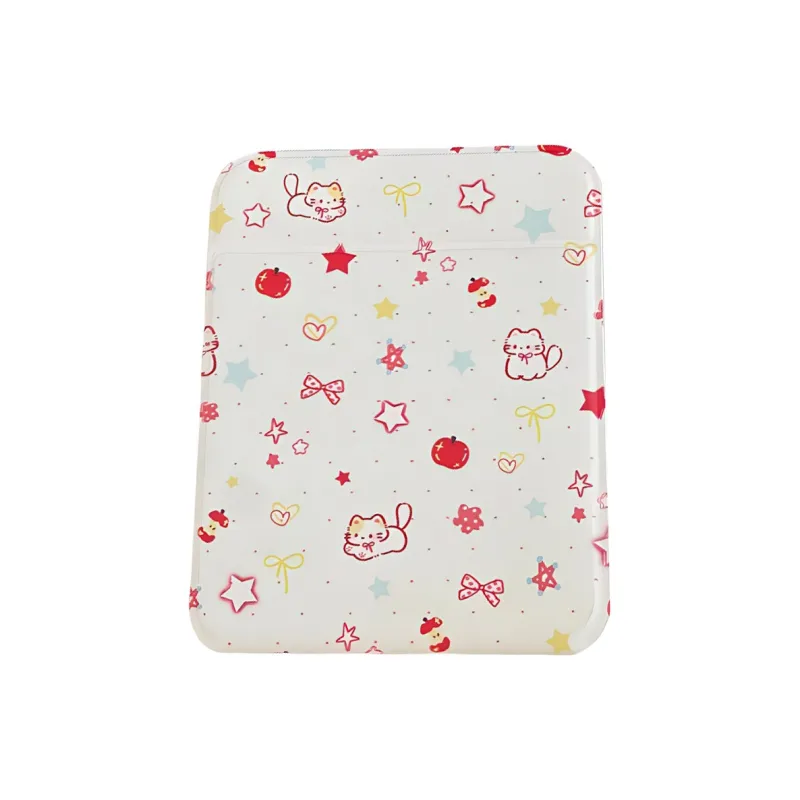 Jingda Pocket Portable Foldable Mirror In Animal Style Mirror Grooming-8
