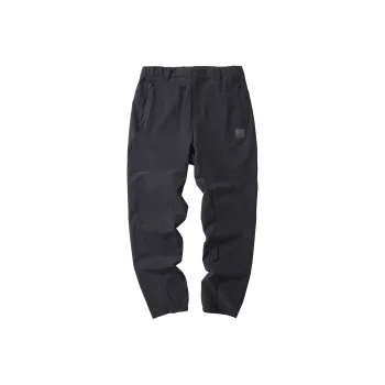 JACK WOLFSKIN Casual Pants Men