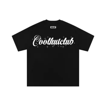 Coolhut T Shirts Unisex