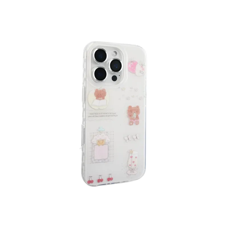 Wei Xin Phone Cases-3