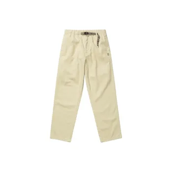 UNDEFEATED Casual Pants Unisex