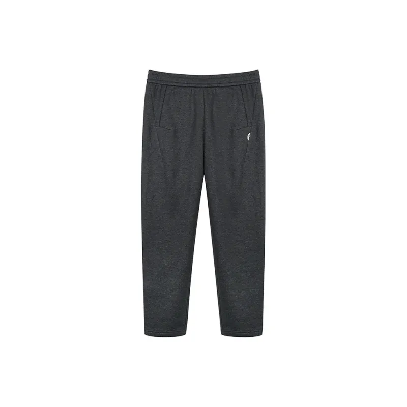 TEPOR Casual Pants Unisex-3