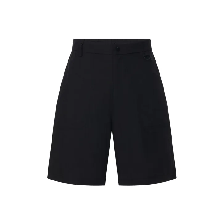 BOSIDENG Camping Casual Shorts Men's-4