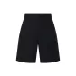Black 8056