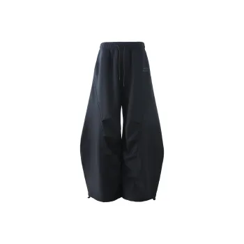 BJHG Casual Pants Unisex