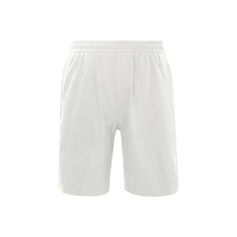 Lululemon Bowline Casual Shorts Men's-20