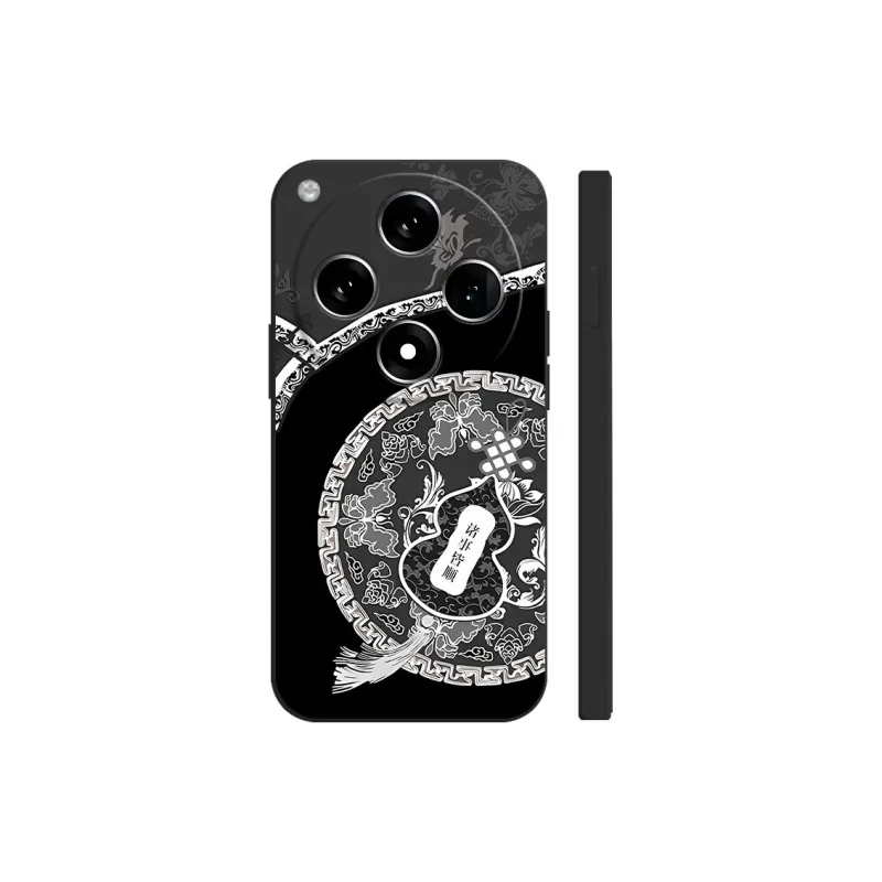 TUNAMEI Phone Cases-3