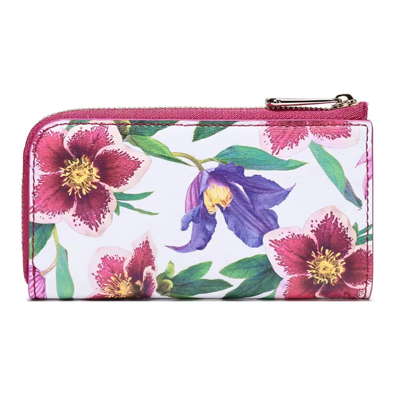 Ferragamo Coin Purses-2