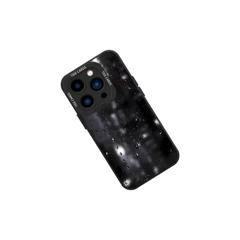 TUNAMEI Phone Cases-4