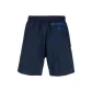 Marine Blue