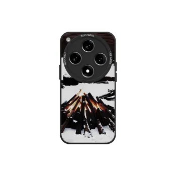 TUNAMEI Phone Cases