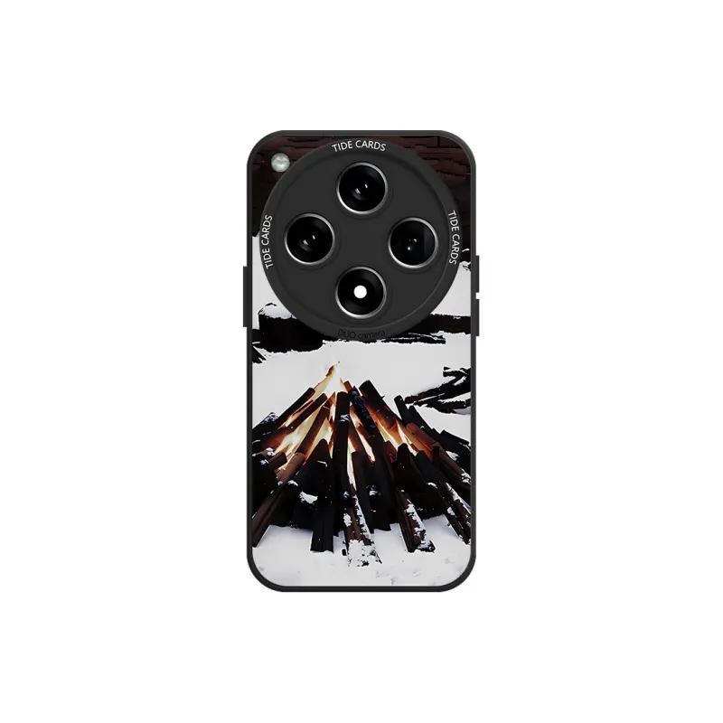 TUNAMEI Phone Cases-0