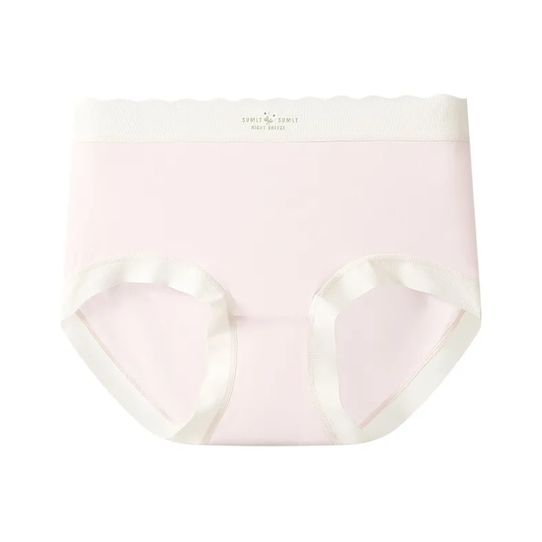 FENTENG Underpants Women's 3 Pack-11