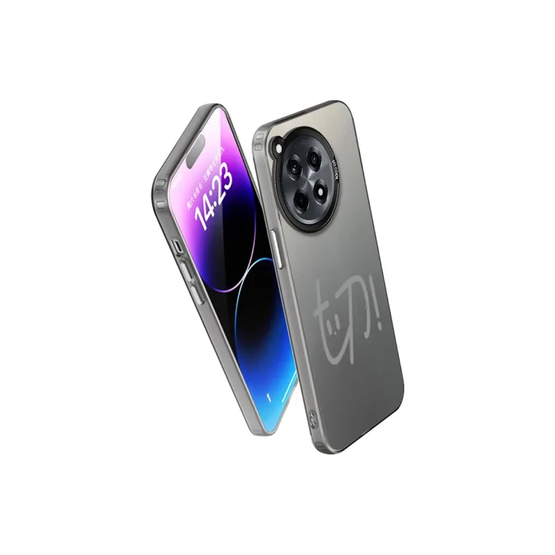 Baochengbao Phone Cases-2