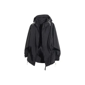 Magmode Super Lightweight And Breathable Sun Protection Clothing Unisex